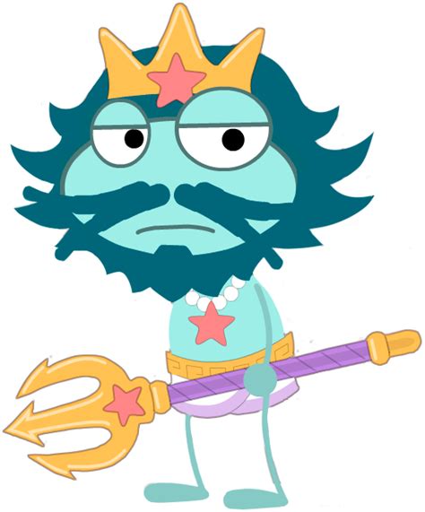 Poptropica Wiki .